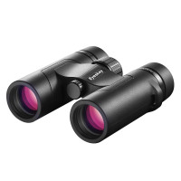 Бинокль Eyeskey Captor ED 8x32