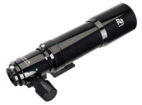 Levenhuk Ra R80 ED Doublet Kit v3