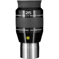 Окуляр Explore Scientific 100° Ar 25mm (2")