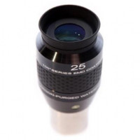 Окуляр Explore Scientific 100° Ar 25mm (2")