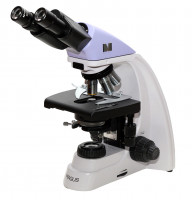 Микроскоп биологический MAGUS Bio 230B