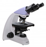 Микроскоп биологический MAGUS Bio 230B