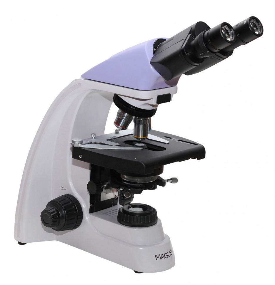 Микроскоп биологический MAGUS Bio 230B
