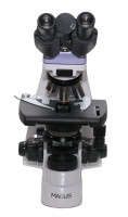 Микроскоп биологический MAGUS Bio 230B