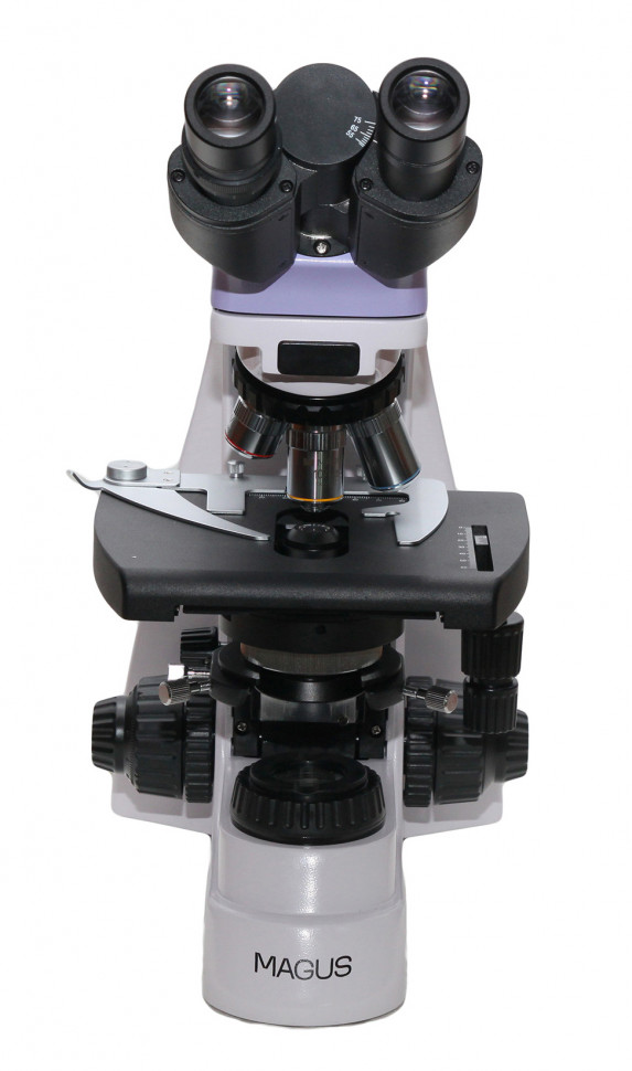 Микроскоп биологический MAGUS Bio 230B