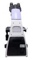 Микроскоп биологический MAGUS Bio 230B