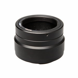 Кольцо переходное T2 - Sony Nex Кольцо переходное T2 - Sony Nex