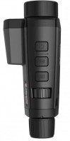 Тепловизор Hikmicro GRYPHON GH35L LRF (HM-TS23-35QG/WLV-GH35L)