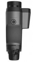 Тепловизор Hikmicro GRYPHON GH35L LRF (HM-TS23-35QG/WLV-GH35L)