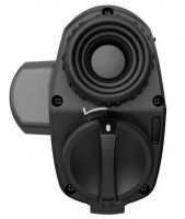 Тепловизор Hikmicro GRYPHON GH35L LRF (HM-TS23-35QG/WLV-GH35L)