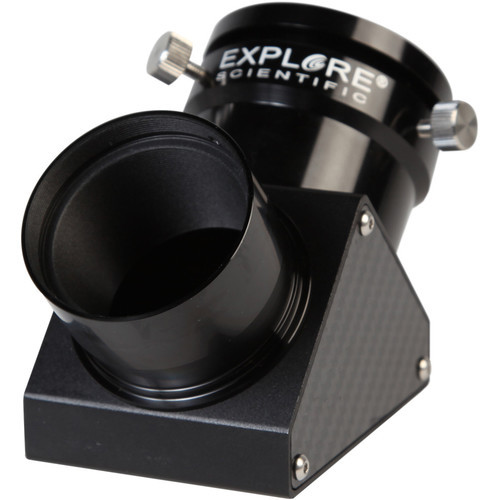 Диагональное зеркало Explore Scientific Diagonal Mirror 2"