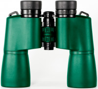 Бинокль Levenhuk New Sherman PRO 16x50