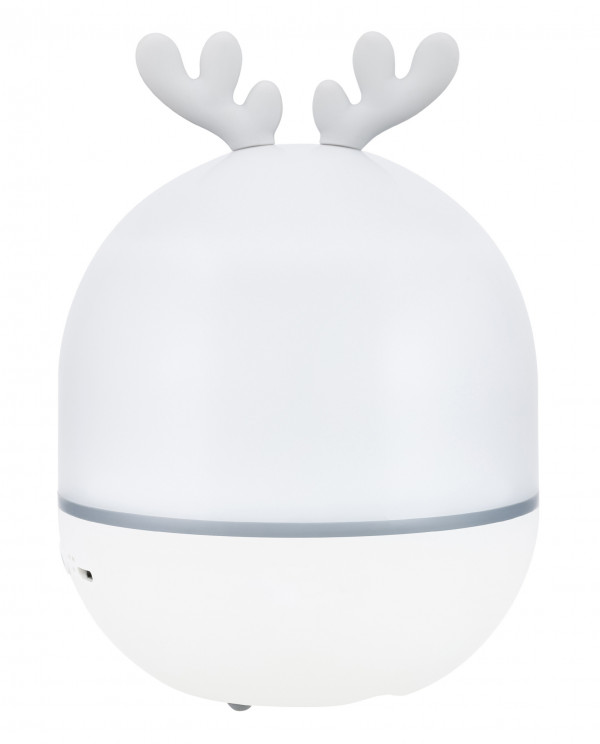 Астропланетарий Levenhuk LabZZ Star Sky P2