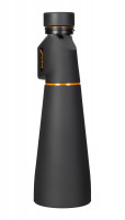 Бинокль Levenhuk Bruno PLUS 25x70 Бинокль Levenhuk Bruno PLUS 25x70
