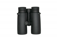 Бинокль Eyeskey 10x42 с дальномером