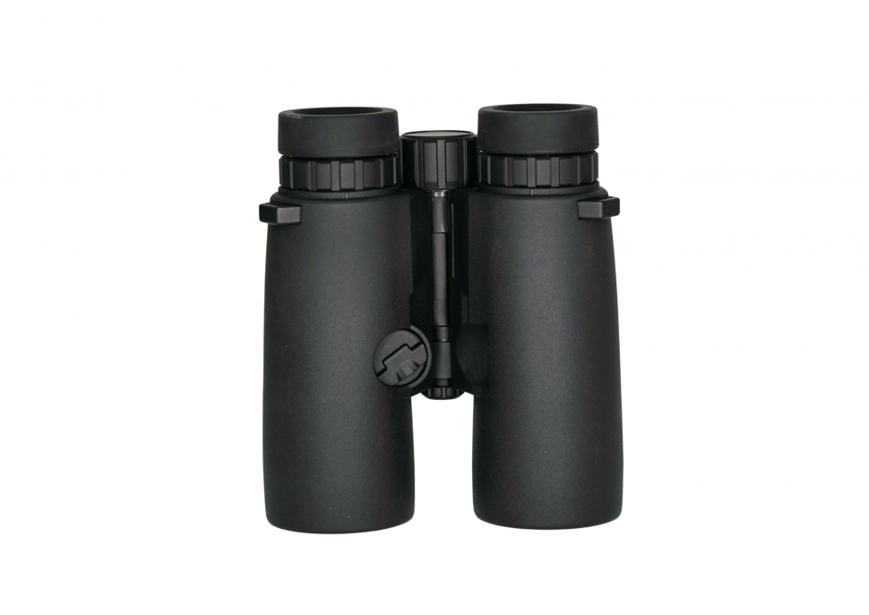 Бинокль Eyeskey 10x42 с дальномером