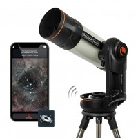 Смарт-телескоп Celestron Origin Mark II
