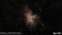 Смарт-телескоп Celestron Origin Mark II