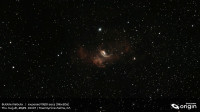 Смарт-телескоп Celestron Origin Mark II