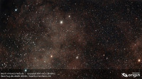 Смарт-телескоп Celestron Origin Mark II