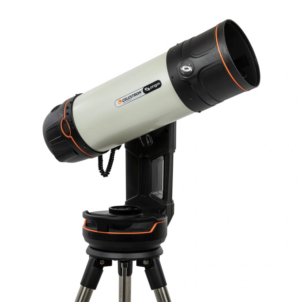 Смарт-телескоп Celestron Origin Mark II