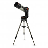 Смарт-телескоп Celestron Origin Mark II