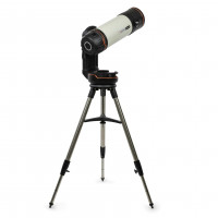 Смарт-телескоп Celestron Origin Mark II