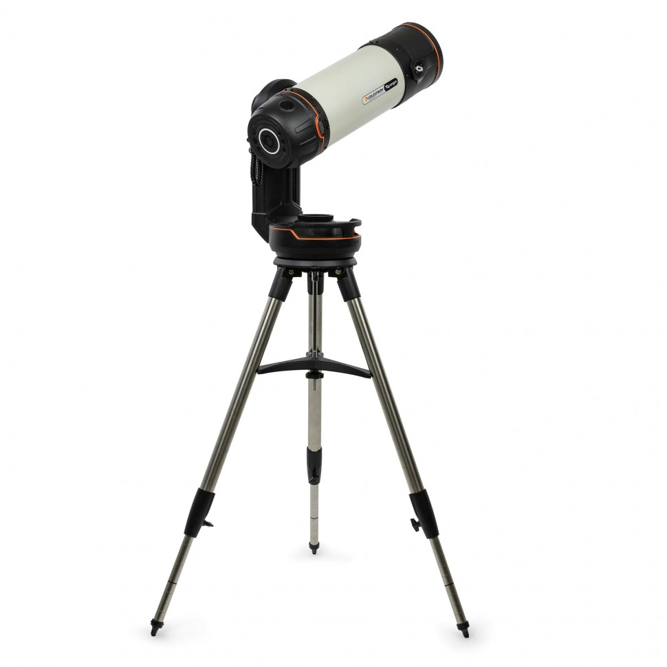 Смарт-телескоп Celestron Origin Mark II