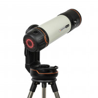 Смарт-телескоп Celestron Origin Mark II