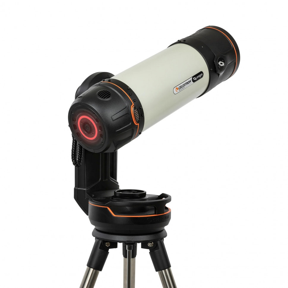 Смарт-телескоп Celestron Origin Mark II