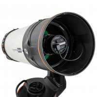 Смарт-телескоп Celestron Origin Mark II