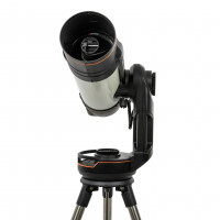 Смарт-телескоп Celestron Origin Mark II