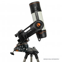 Смарт-телескоп Celestron Origin Mark II