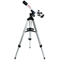 Телескоп Vixen Space EYE 70/700