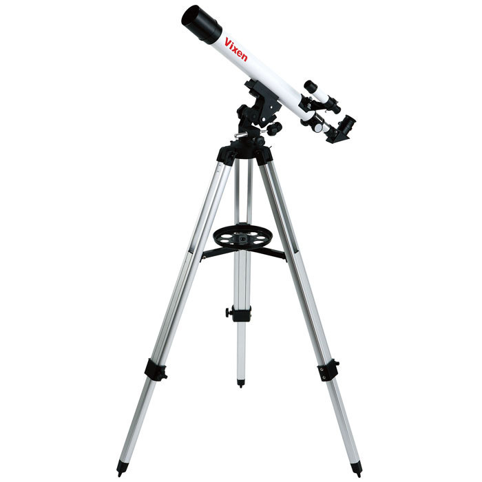 Телескоп Vixen Space EYE 70/700