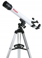 Телескоп Vixen Space EYE 70/700