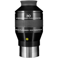 Окуляр Explore Scientific 100° Ar 30mm (3"/76,2mm)