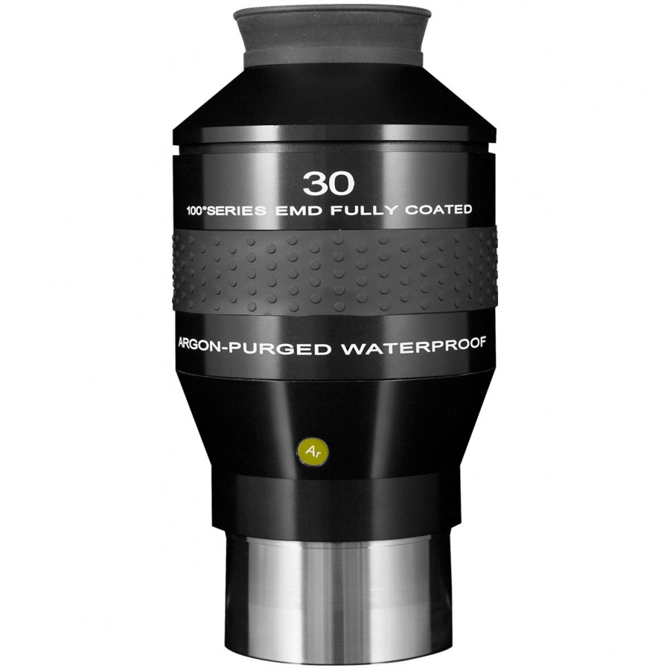 Окуляр Explore Scientific 100° Ar 30mm (3"/76,2mm)