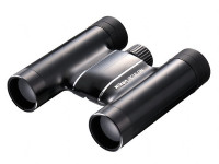 Бинокль Nikon Aculon T51 8x24 черный