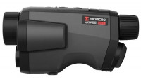 Тепловизор Hikmicro GRYPHON GQ35L LRF (HM-TS26-35QG/WV-GQ35)