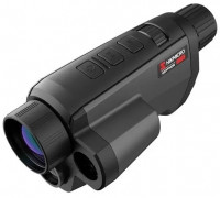 Тепловизор Hikmicro GRYPHON GQ35L LRF (HM-TS26-35QG/WV-GQ35)