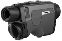 Тепловизор Hikmicro GRYPHON GQ35L LRF (HM-TS26-35QG/WV-GQ35)