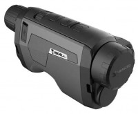 Тепловизор Hikmicro GRYPHON GQ35L LRF (HM-TS26-35QG/WV-GQ35)
