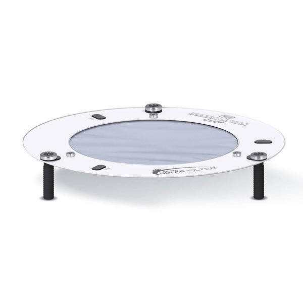 Солнечный фильтр Baader Planetarium ASTF 240 мм