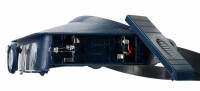 Лупа налобная Levenhuk Discovery Crafts DHD 10 Лупа налобная Levenhuk Discovery Crafts DHD 10