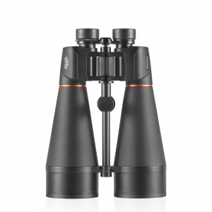 Бинокль Eyeskey Conquest 20x80