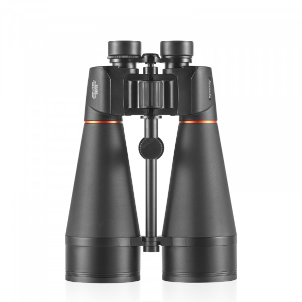 Бинокль Eyeskey Conquest 20x80
