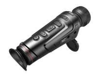 Тепловизионный монокуляр Guide TrackIR 50MM Тепловизионный монокуляр Guide TrackIR 50MM