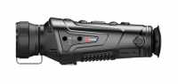 Тепловизионный монокуляр Guide TrackIR 50MM Тепловизионный монокуляр Guide TrackIR 50MM