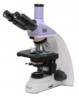 Микроскоп биологический MAGUS Bio 230T